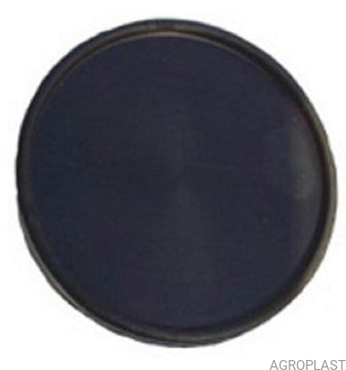 Accumulator diaphragm P-100 / P-100RSM / P-100S