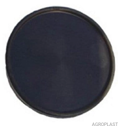 Accumulator diaphragm P-100 / P-100RSM / P-100S
