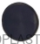 Accumulator diaphragm P-100 / P-100RSM / P-100S