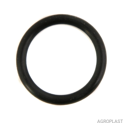Oring 35x3,5