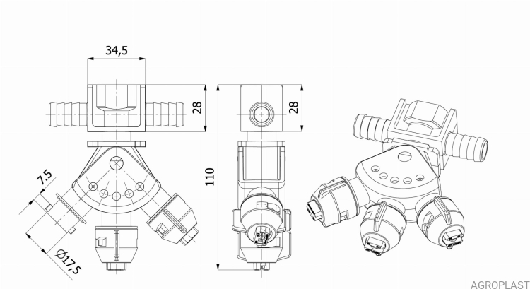 Zrzut ekranu 2017-12-13 o 02.37.54.jpg