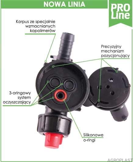 Zrzut ekranu 2017-03-08 o 16.15.03.jpg
