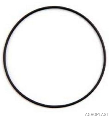 Oring 70x3