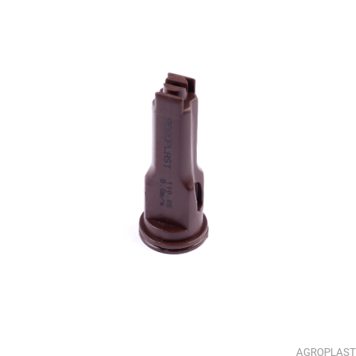 Pulverizator cu ejector 1108MS