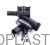 AP 0-100/G07/K (NKP) fej