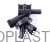 Cap AP 0-100/G07/K (NKP)
