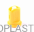 Pulverizator cu ejector, ceramic, 6MSC