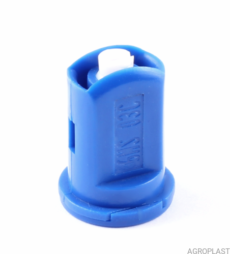 Pulverizator cu ejector, ceramic, 6MSC