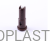 Pulverizator cu ejector, ceramic, 8MSC