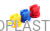 Univerzális lapossugarú permetező AP110