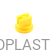 Univerzális lapossugarú permetező AP110
