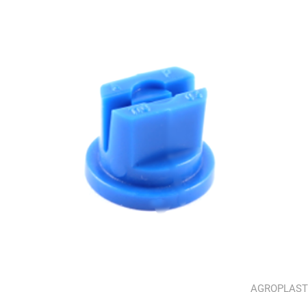 Slit Nozzle AP110
