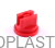 Univerzális lapossugarú permetező AP110