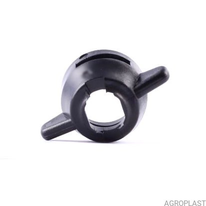 Kołpak 103/HR