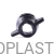 Capac 103/HR
