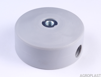 Pump piston P-100