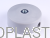 P-100 szivattyú dugattyú