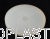 P-100 légtartály membrán