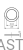 Membrane  08 PROLINE