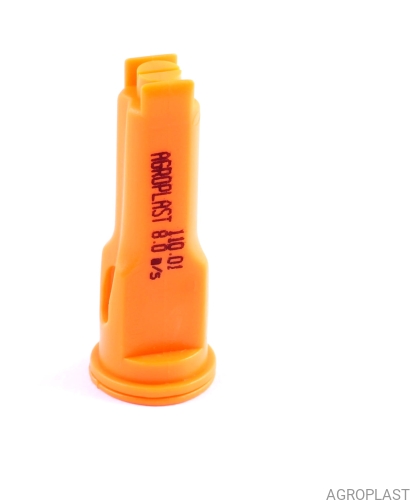 Air-induction anti drift nozzle AP1108MS