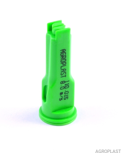 Pulverizator cu ejector 1108MS