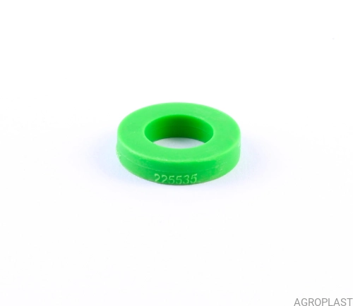 Csonk tömítés 101/07 PRO