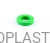 Connection pipe’s seal 07