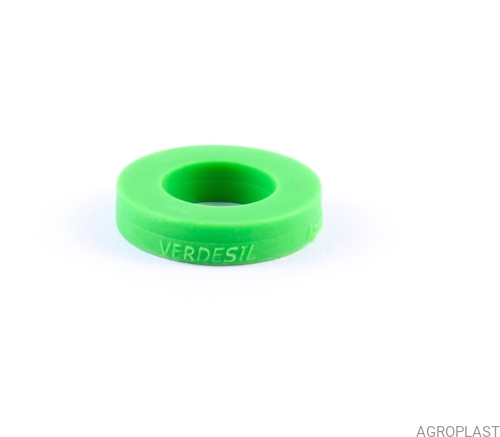 Connection pipe’s seal 08