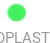 Membrane 07 PROLINE