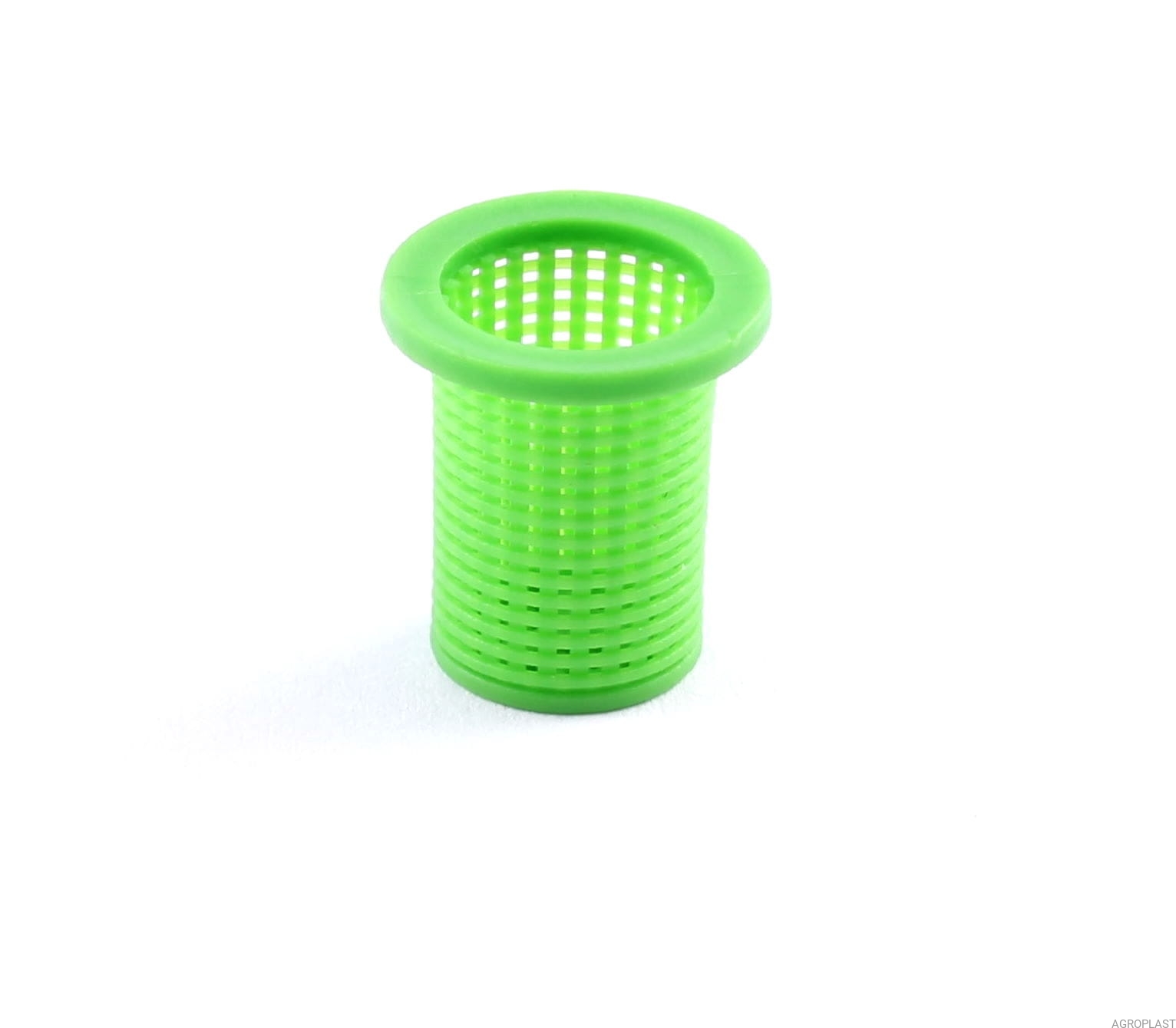 Strainer