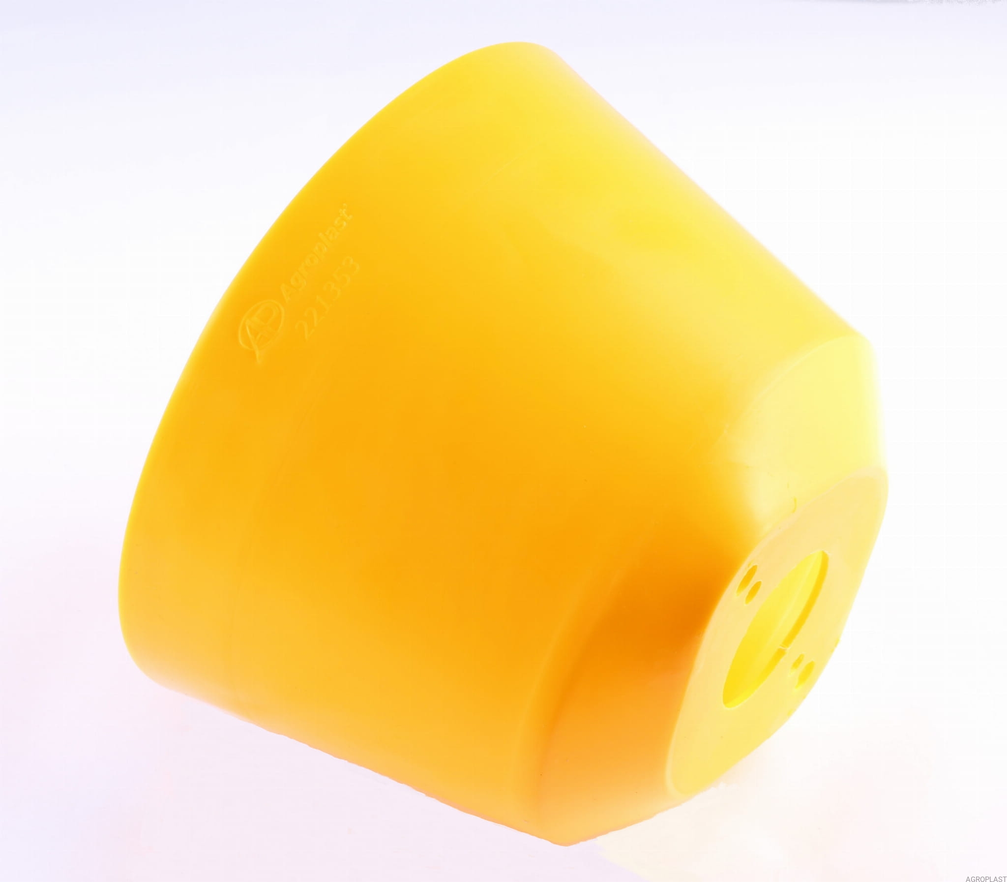 Osłona wałka P-100.jpg