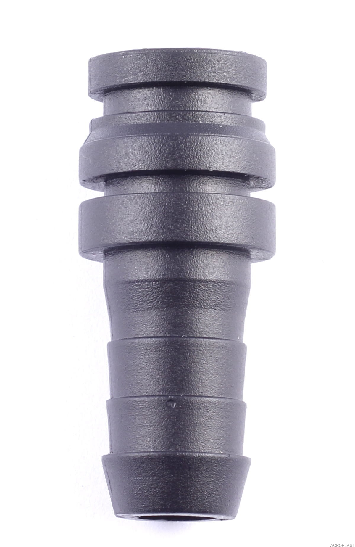 Wtyczka prosta zaw.jpg