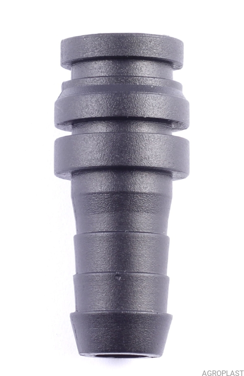 Wtyczka prosta zaw.jpg