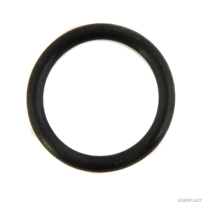 oring 35X3