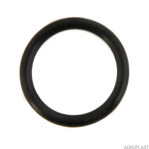 oring 35X3