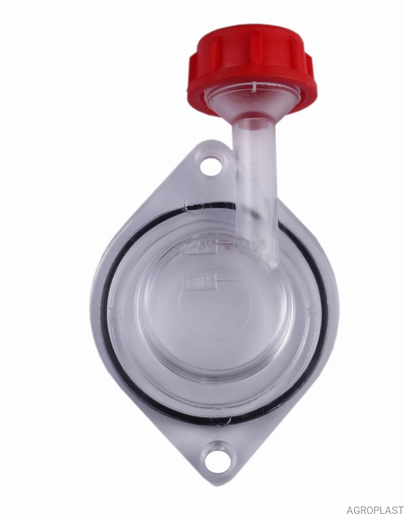 Dekiel wskaźnika oleju nowy.jpg