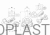 AP0-100/G08/K PRO (Standard Arag) fej