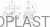 Capul AP 0-100/G07/P PRO (Standard RAU)