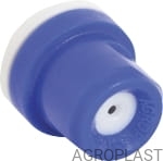 Rozpylacz wirowy ceramiczny o pustym stożku APS80RC