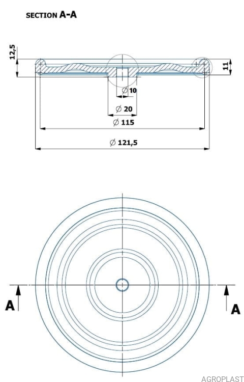 Membrana rys tech.jpg