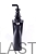 Hydraulic agitator