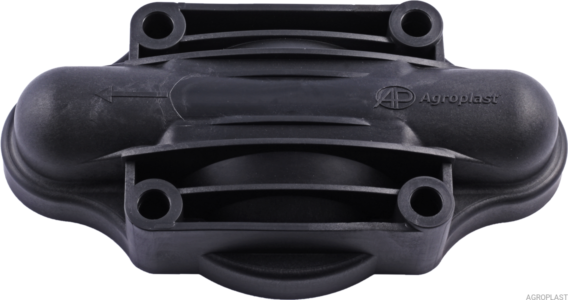 Głowica P-100.png