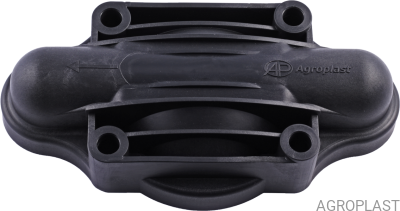 Głowica P-100.png