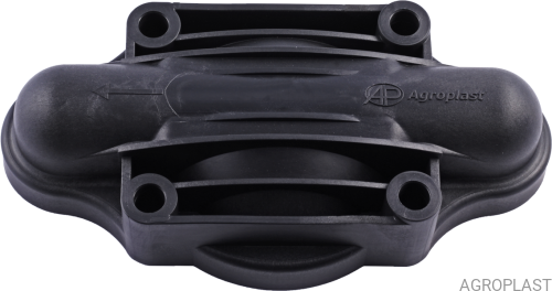 Głowica P-100.png