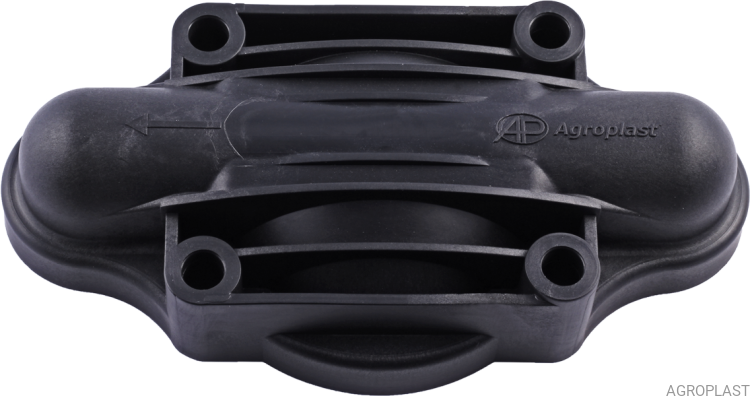Głowica P-100.png