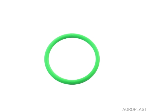 Oring 30x3 verdesil.jpg