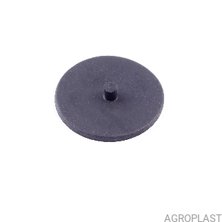 Membrane 0-104/GW08