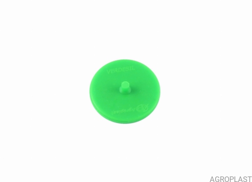 Membrane 0-104/GW08