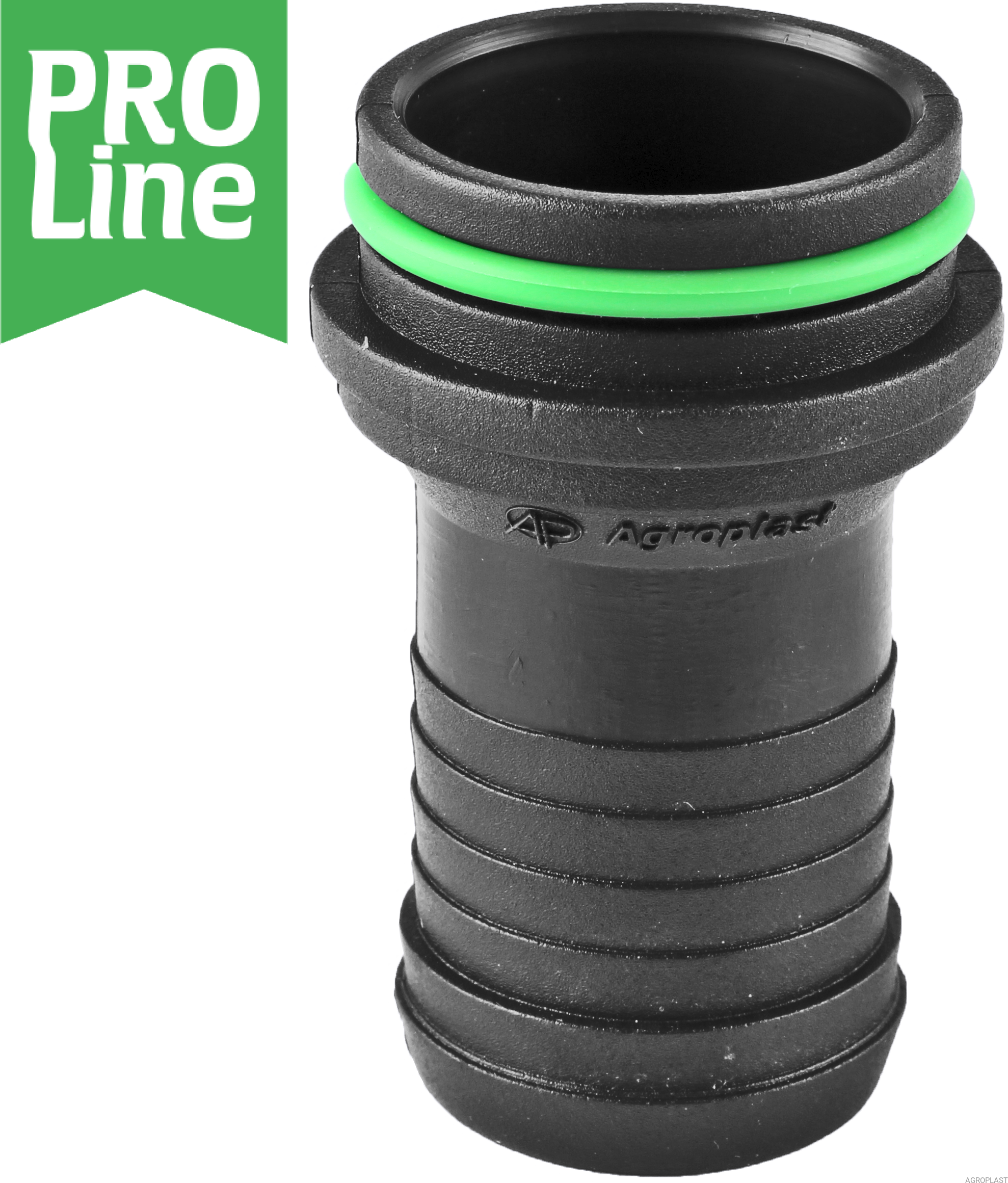 wtyczka prosta 32.png