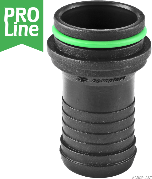 wtyczka prosta 32.png